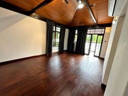 Leedon Road (D10), Detached #500722121